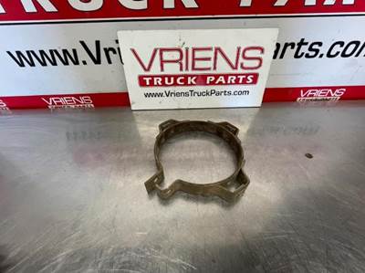 K077-352 CLAMP-PIPE SHIELD