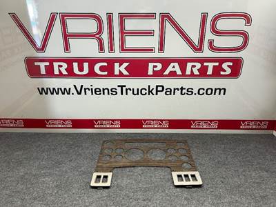 A22-66228-100 PANEL-INSTRUMENT CLUSTER