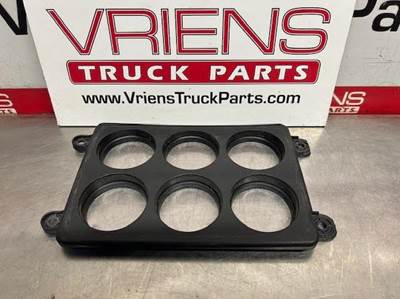 S64-1284-0600 PANEL-INSTRUMENT CLUSTER