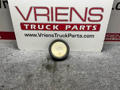 TRUCK-LITE 40203 40 SERIES DOME LAMP