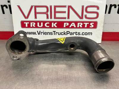 5255731 TUBE-AIR TRANSFER