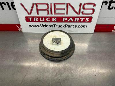 13323 4IN. ROUND LED STOP/TURN/TAIL LIGHT