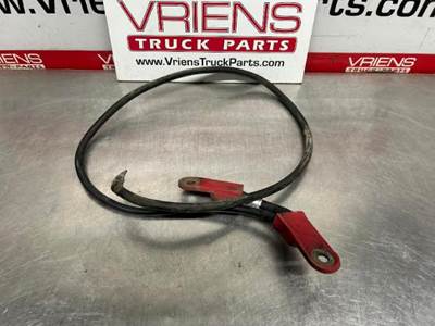 DYNACRAFT 5620338 CABLE-BATTERY