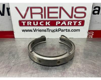 Cummins V Band Clamp, Part # 3896337