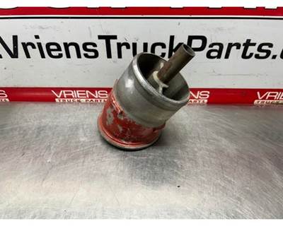 Cummins Air Intake Connection, Part # 3686690