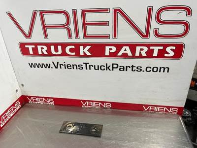 WWS 12008-3410 SPACER, SIDE .12 REAR R