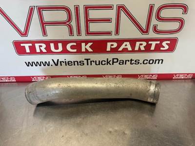 WWS 22303-3512 TUBE - CAC N144900 LH