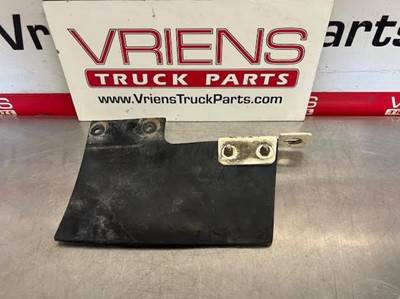 Kenworth Right Mud Flap