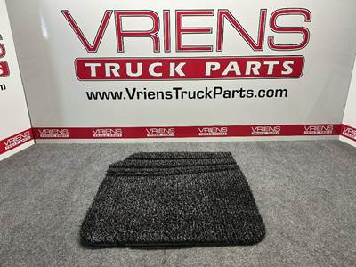 21078895 SG BL 1 RH NL