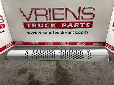 M46-6242-001R SHIELD-EXHAUST RH