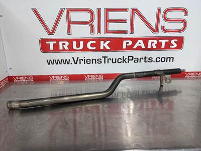 Paccar Radiator Core Support