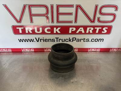 Paccar Radiator Core Support