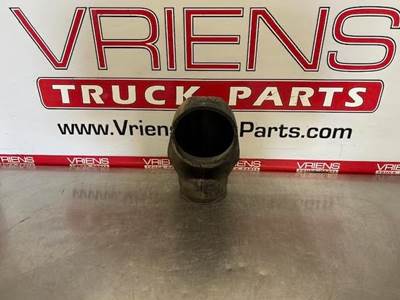 Paccar Radiator Core Support