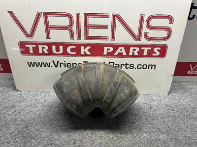 Paccar Radiator Core Support