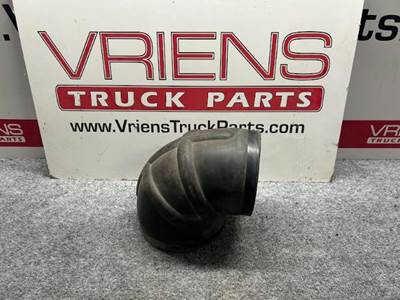 Paccar Radiator Core Support