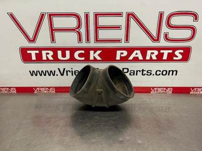 Paccar Radiator Core Support