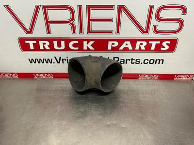 Paccar Radiator Core Support