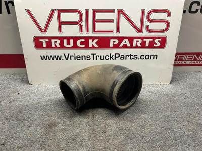 Paccar Radiator Core Support