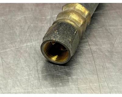 Paccar Radiator Core Support For Sale | Salt Lake City, UT | 117013 ...