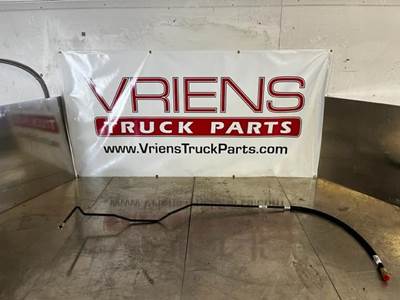 Paccar V50-1176-010770 Radiator Core Support