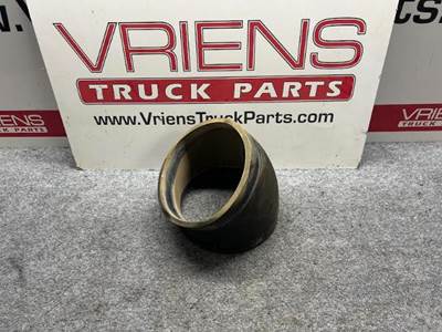 438124C1 HOSE, ELBOW 38 DEG