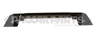 Kenworth Radiator Shroud