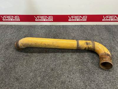 Freightliner Radiator