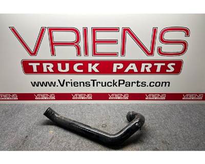 Freightliner Radiator