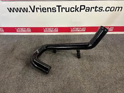 Freightliner Radiator