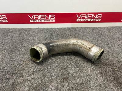 International Radiator