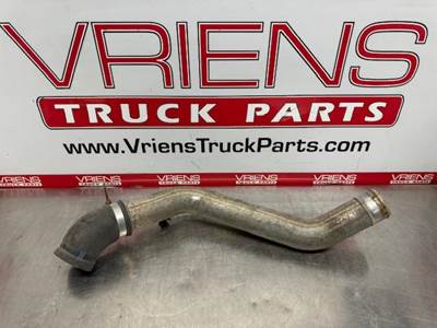 International Radiator