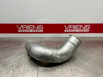 Kenworth T680 Radiator