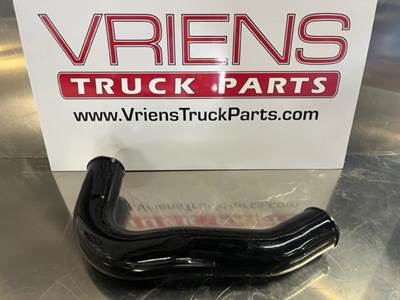 Kenworth T800 Radiator