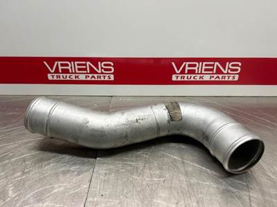 Kenworth T800 Radiator