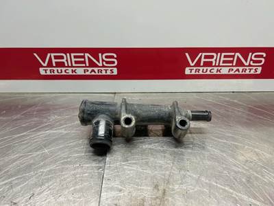 Kenworth T800 Radiator