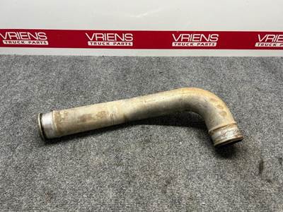 Kenworth T800 Radiator