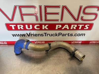 Kenworth T800 Radiator