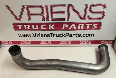 Kenworth T880 Radiator