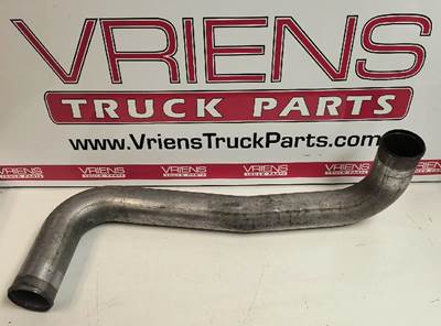 Kenworth T880 Radiator For Sale | Salt Lake City, UT | 6206 ...