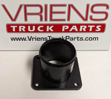 Kenworth W900 Radiator