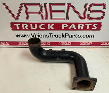 Kenworth W900 Radiator