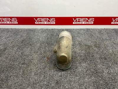 Peterbilt 378 Radiator