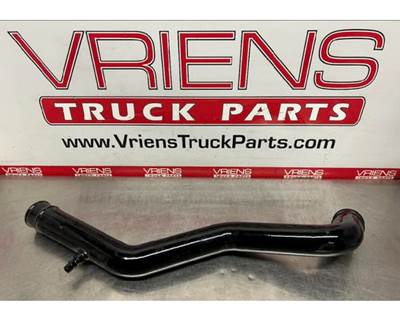 Peterbilt 389 Radiator