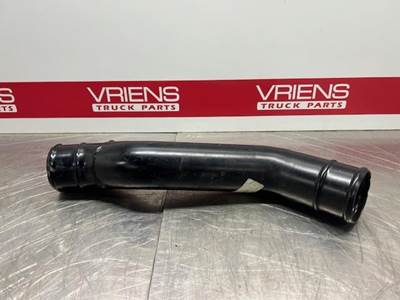 Peterbilt 579 Radiator