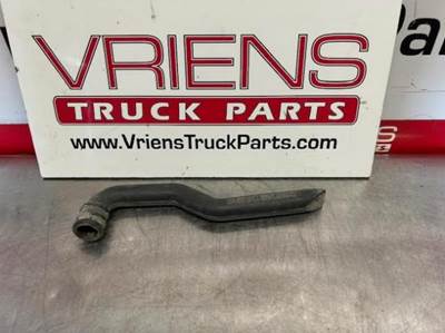 F04-6012 ELBOW-DRAIN TUBE