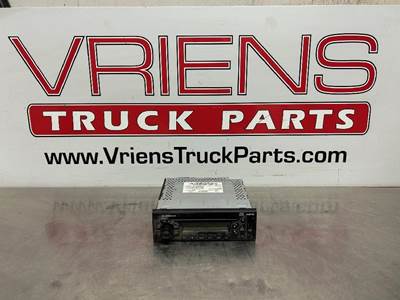 3854901C1 DELPHI SDAR READY, MP3, XM RADIO, BLUETOOTH