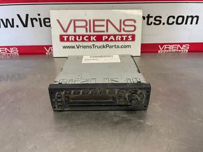 28086273 RADIO, CD PLAYER