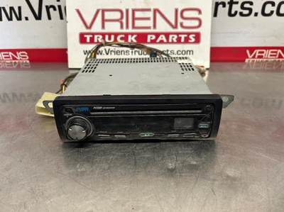 PHASE LINEAR PCD-121 CD RECEIVER