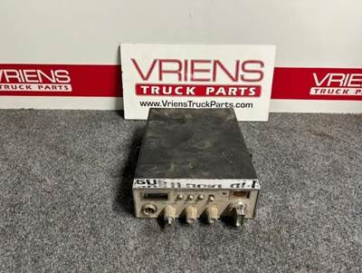 COBRA 512464290 CD RADIO