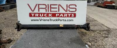 Meritor RPL25SD Rear Driveshaft